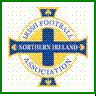 N. Ireland betting tip